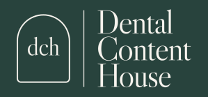 Dental Content House