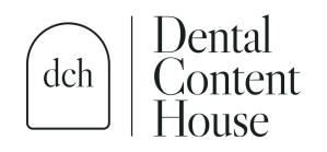 Dental Content House